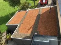 Bischofberger Bedachungen AG