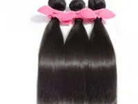 Neidshair - Brasil Keratinbehandlung