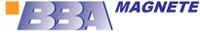 BBA AG-Logo