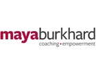 Burkhard Coaching GmbH-Logo