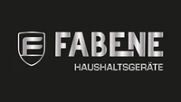 FABENE GmbH-Logo