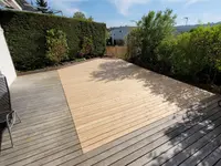 Stoll Holzdesign AG