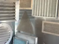 Air Ventil SA