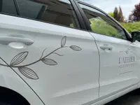 L'PixL Publicité Sàrl