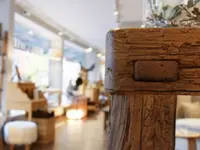 EDELWIIS Interiors