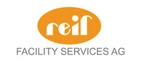 Reif Facility Services AG