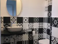 Gomapro Sàrl