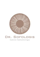 Dr méd. Dr. Sofologis Nikolaos-Logo