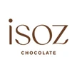 ISOZ Chocolate SA