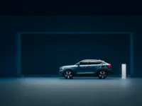 Garage Ernst Buser AG
