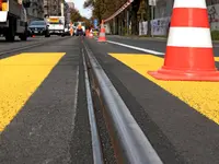 Sika Schweiz AG