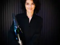 Vini Cappelletti AG
