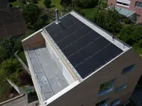 Solarmarkt GmbH - Klicken Sie, um das Bild 16 in einer Lightbox vergrössert darzustellen