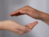 Pranaturama