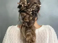 Tamara Coiffure & Barbier