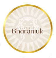 Institut Bharaniuk-Logo