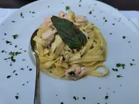 Restaurant Pizzeria Schwyzerhüsli