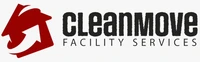 Logo CleanMove GmbH