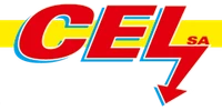 Cauderay Electrotecnic Léman SA-Logo