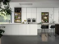 Gheza Cuisines sa