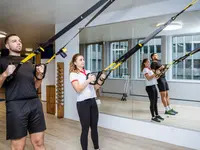 Activ Santé Physiothérapie