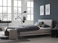 SIT&SLEEP GmbH - Klicken Sie, um das Bild 7 in einer Lightbox vergrössert darzustellen