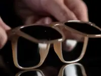 Ebneter Optik, Brillen & Kontaktlinsen