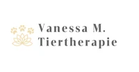 VM - Tiertherapie-Logo