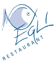 Restaurant Egli-Logo