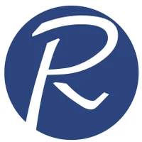 Architettura Riva Pamela-Logo