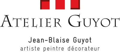 Atelier Guyot