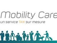 Mobility Care Sàrl - Klicken Sie, um das Bild 1 in einer Lightbox vergrössert darzustellen