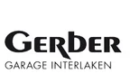 Garage Gerber AG Matten