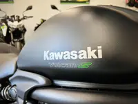 K-MOTOS Sàrl