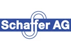 Schaffer AG-Logo