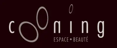 Cooning Espace Beauté