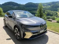 Ritter Automobile AG