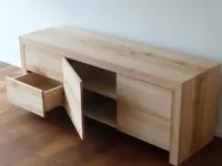 Handwerkstatt