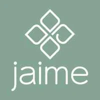 Jaime Sàrl - Fleuriste & concept store-Logo