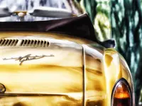 Carrosserie Claude Schindler SA