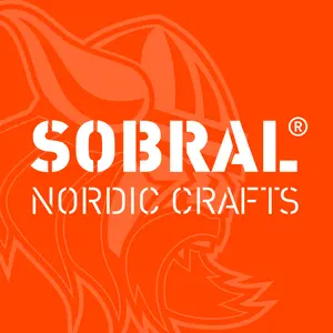 SOBRAL AG Nordic Crafts