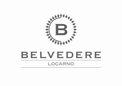 Hotel Belvedere Locarno