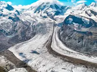 Planète Evasion SA