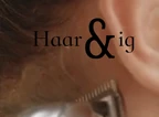 Haar&ig GmbH