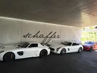 Auto Schaffer AG