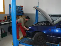 G.A.S Car Emotions GmbH