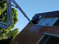Cleandevil GmbH