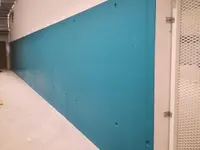 Pro Paint Malergeschäft GmbH