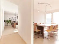 ARCHITEKTUR VUKADIN GmbH