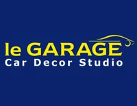 Car Decor Studio-Logo